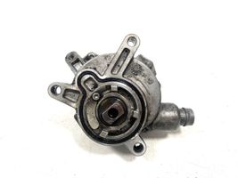 Volvo S60 Alipainepumppu 30677904