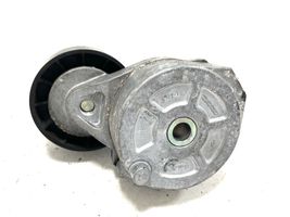 Citroen C-Crosser Tendicinghia generatore/alternatore 16183P