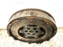 Alfa Romeo Giulietta Volano a doppia massa 55224025