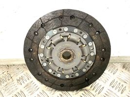 Alfa Romeo Giulietta Clutch pressure plate 55235563