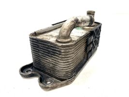 Volvo S80 Radiatore dell’olio trasmissione/cambio 30751937