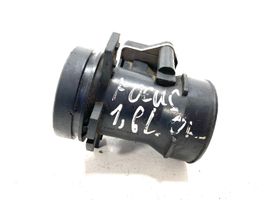 Ford Focus Misuratore di portata d'aria 98AB12B579DA