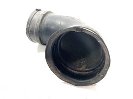 Opel Astra H Tube d'admission d'air 55350896