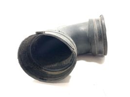 Opel Astra H Tube d'admission d'air 55350896
