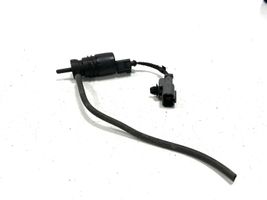 Honda Civic Pumpe Scheibenwaschanlage 3043126