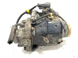 Honda Civic Filtro de combustible 1863005960