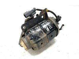 Honda Civic Fuel filter 1863005960