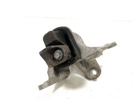 Honda Civic Support de moteur, coussinet 