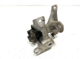 Honda Civic Support de moteur, coussinet 