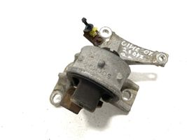 Honda Civic Support de moteur, coussinet 