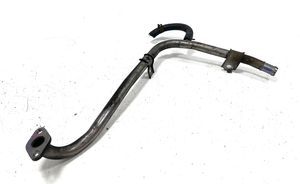 KIA Rio Engine coolant pipe/hose 254692B050