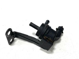 KIA Rio Vacuum valve 2901002100