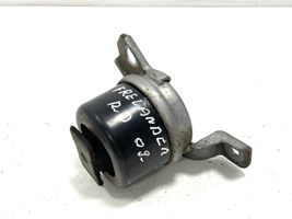 Land Rover Freelander 2 - LR2 Dzinēja spilvens 76926F012BA