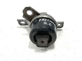 Land Rover Freelander 2 - LR2 Supporto di montaggio del motore 76926F012BA