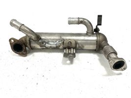 KIA Venga EGR valve cooler 284162A730