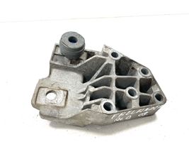 Land Rover Freelander 2 - LR2 Halterung Lager Motor 6G926F030