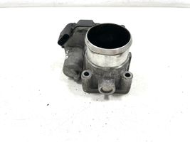 KIA Venga Throttle valve 351002A900