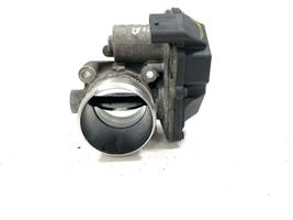 KIA Venga Throttle valve 351002A900