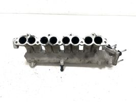 KIA Venga Intake manifold 283102A720