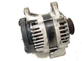 Chevrolet Spark Generator/alternator 96843503