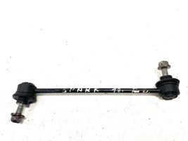 Chevrolet Spark Front anti-roll bar/stabilizer link 