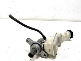 Chevrolet Spark Master brake cylinder 429283