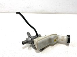 Chevrolet Spark Master brake cylinder 429283