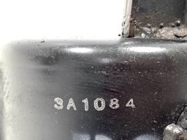 Chevrolet Spark Dzinēja spilvens 3A1084