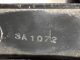 Chevrolet Spark Soporte de la caja de cambios 3A1072