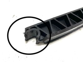 KIA Sorento Slide rail for timing chain F34620021621