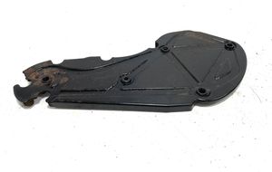 KIA Sorento Timing belt guard (cover) 