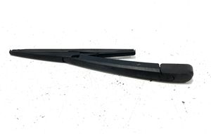 KIA Sorento Rear wiper blade 