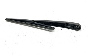 KIA Sorento Rear wiper blade 