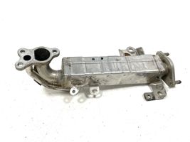 Mazda 3 II EGR-venttiili/lauhdutin 20L13B0112