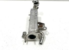 Mazda 3 II EGR-venttiili/lauhdutin 20L13B0112