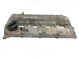 KIA Sorento Rocker cam cover 