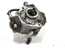 Mazda 3 II Polttoaineen ruiskutuksen suurpainepumppu 2940001663