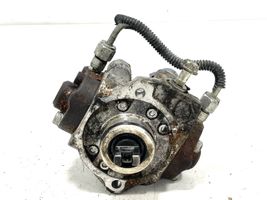 Mazda 3 II Polttoaineen ruiskutuksen suurpainepumppu 2940001663