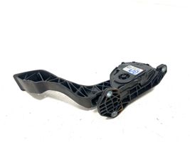 Opel Agila B Pedal del acelerador 4940051K00