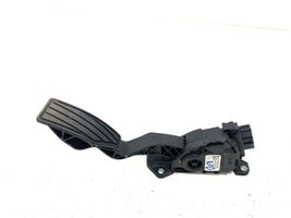 Opel Agila B Pedal del acelerador 4940051K00