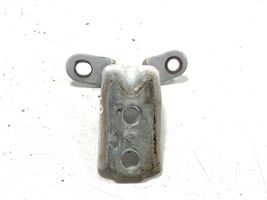 KIA Sorento Front door upper hinge 