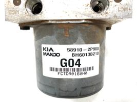 KIA Sorento Bomba de ABS 589102P900