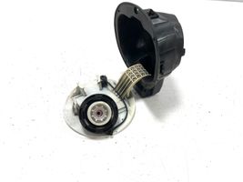 KIA Sorento Sportello del serbatoio del carburante 895132P000