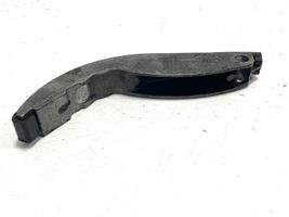 KIA Sorento Slide rail for timing chain 