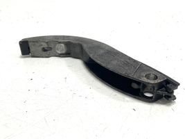 KIA Sorento Slide rail for timing chain 