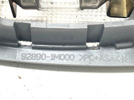 KIA Sorento Kitas salono žibintas 928901M000