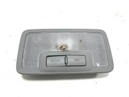 KIA Sorento Front seat light 