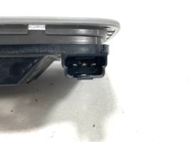 KIA Sorento Front seat light 