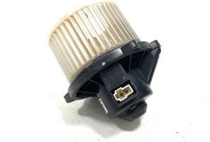 KIA Sorento Ventola riscaldamento/ventilatore abitacolo E308830330