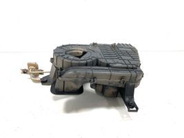 KIA Sorento Interior heater climate box assembly DCC10B22